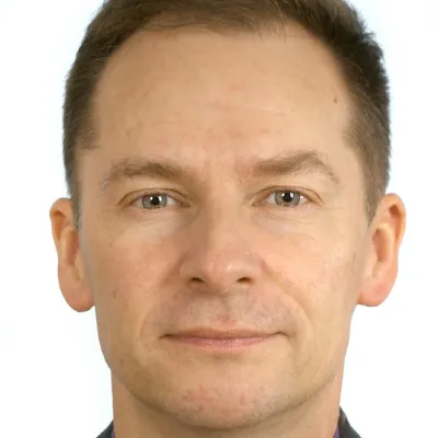 Sławomir Lasota