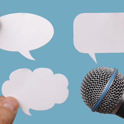 Absolwenci o nas – Prawo w biznesie nowych technologii