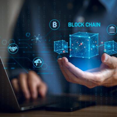 Ignite your curiosity and dive into the world of cryptocurrencies and blockchain technology!