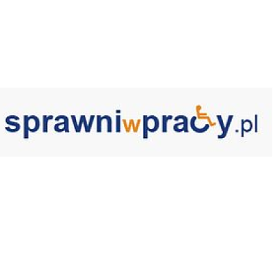 Portal sprawniwpracy.pl
