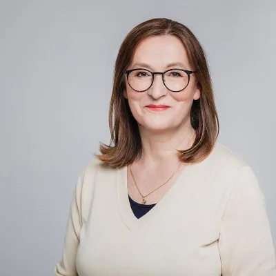 Stella Brzeszczyńska