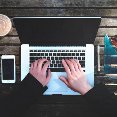 Potentialpark Study 2018
