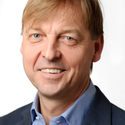 Marek Stopiński