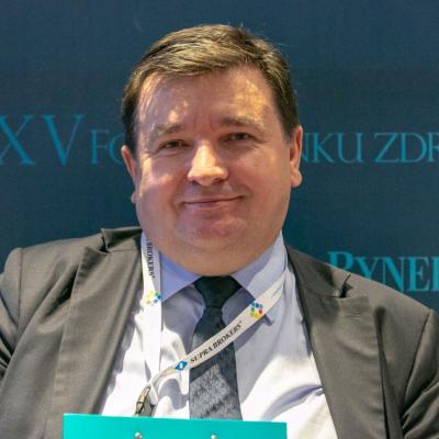 Zaproszenie na sesje V Kongresu Wyzwań Zdrowotnych