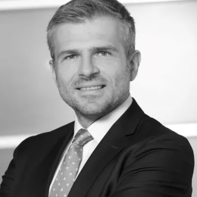 Marcin Szczepański