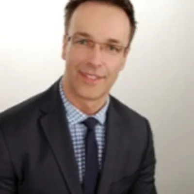 Szymon Karaś