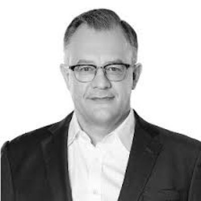 Tomasz Olkiewicz