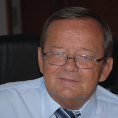 Tomasz Czajkowski
