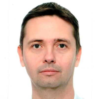 Tomasz Kozakowski