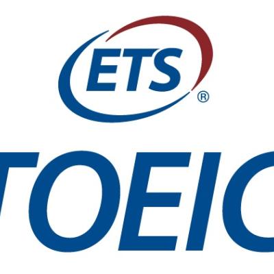 HARMONOGRAM EGZAMINU TOEIC BRIDGE