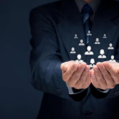 TOP MANAGER 2017 competition launched