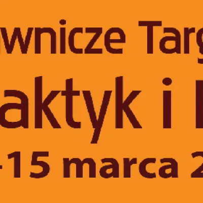 Zapraszamy na Prawnicze Targi Praktyk i Pracy!