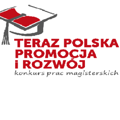 XI Edycja Konkursu Teraz Polska Promocja i Rozwój