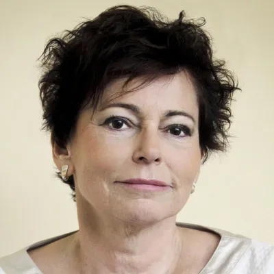Teresa Brodniewicz