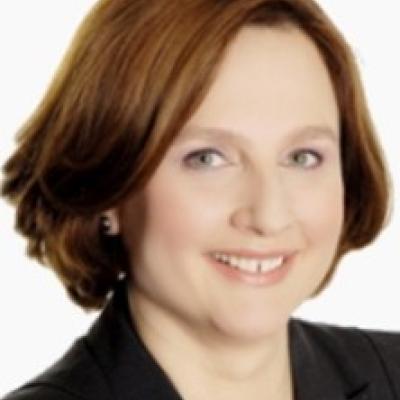 Aleksandra Widziewicz