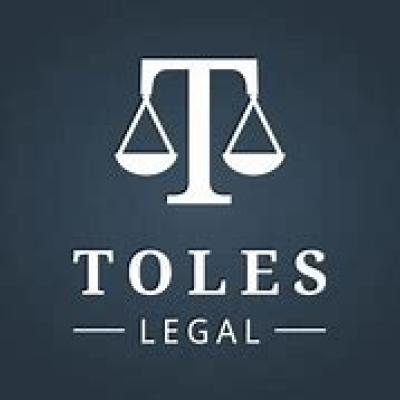 TOLES Legal exam registration has started!