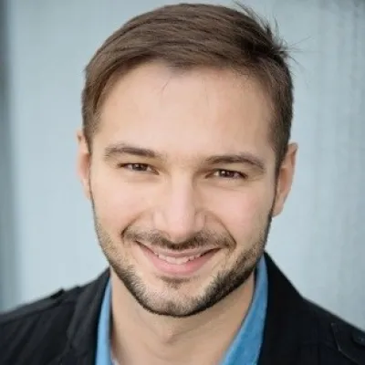 Tomasz Janiak