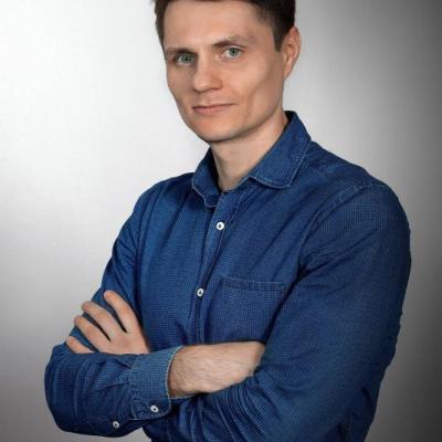Tomasz Tatara