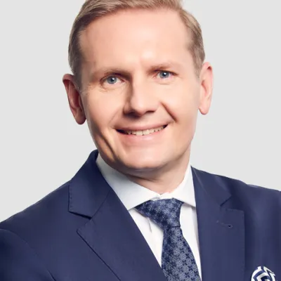 Tomasz Wiśniewski