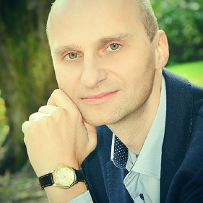 Tomasz Zalas