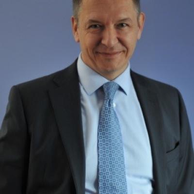 Tomasz Zawadzki