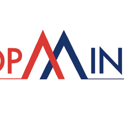 Zapraszamy do wzięcia udziału w Programie TopMinds