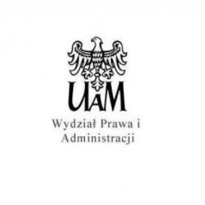 Zabezpieczenia rzeczowe w restrukturyzacji i upadłości Konferencja naukowa organizowana przez Uniwersytet im. A. Mickiewicza w Poznaniu, Uczelnię Łazarskiego w Warszawie oraz Akademię Restrukturyzacji