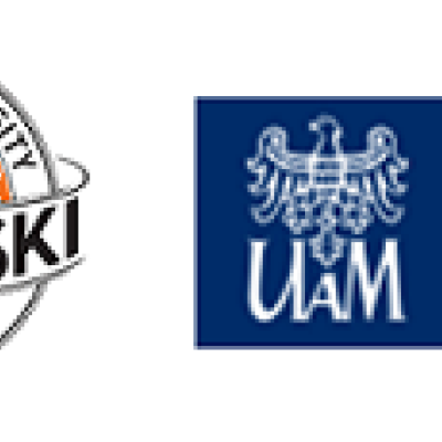 EU sanctions against Russia  and their effects on the bankruptcies of EU-based enterprises