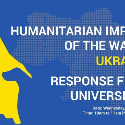 Lazarski University takes part in UN Briefing