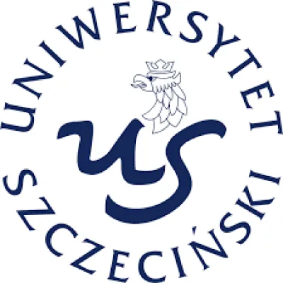 XXI Konferencja Zarządzanie Finansami
