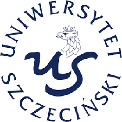 XXI Konferencja Zarządzanie Finansami