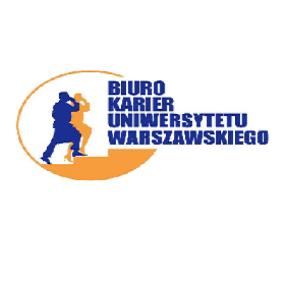 28 Uniwersyteckie Spotkania z Rynkiem Pracy!