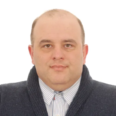 Vakhtang Maisaia