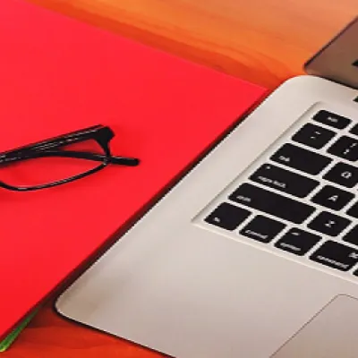 Bezpłatny warsztat "Personal branding - zbuduj swoją markę w sieci!"
