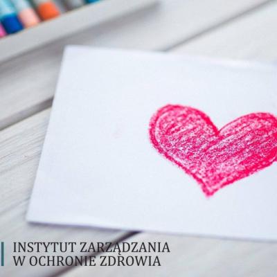 Święto zakochanych i Chorych na Padaczkę