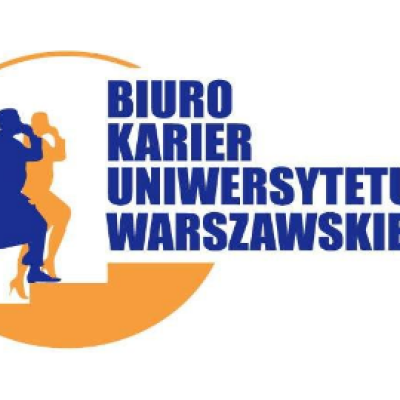 Warsztat - Zachowaj w sobie energię letnich, ciepłych dni. Naucz sie jak rozbudzić własną kreatywność