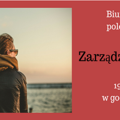 Biuro Karier UW zaprasza na bezpłatny warsztat!