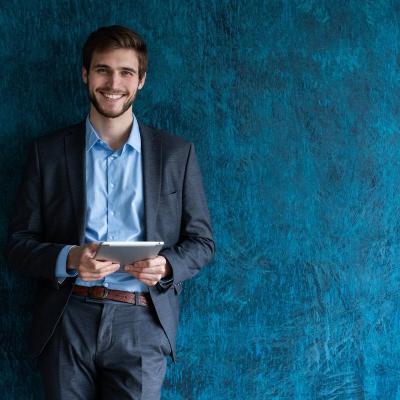 Employee Experience – polecamy warsztat Klubu Compensation & Benefits