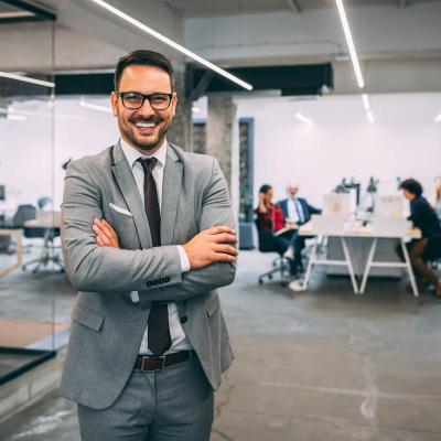 Jesienny warsztat Compensation & Benefits w wersji online