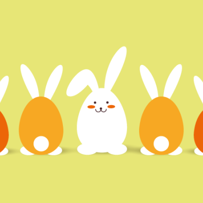 Lazarski Easter online 