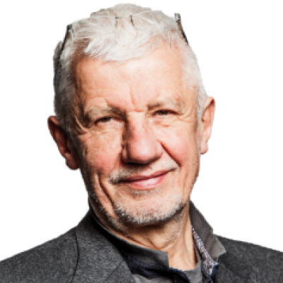 Wojciech Eichelberger