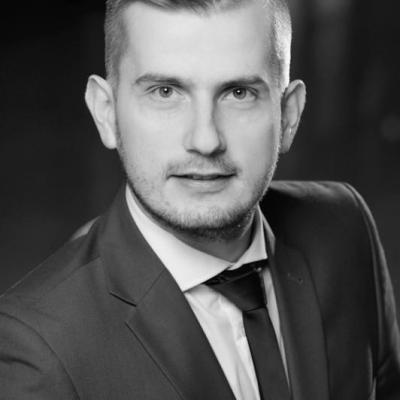 Wojciech Kieszkowski