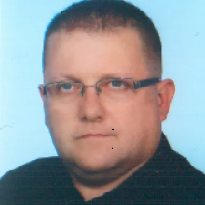 Wojciech Kudarewko