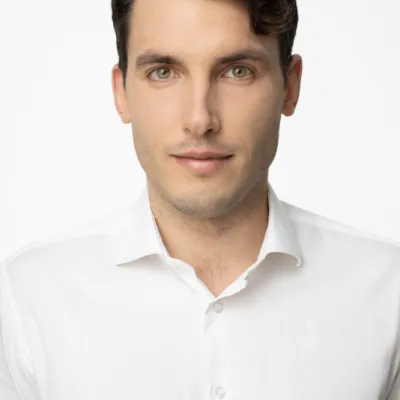Wojciech Sierocki