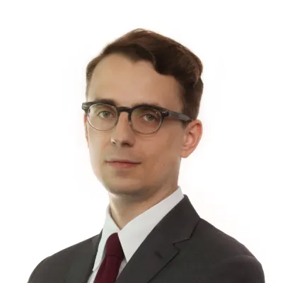 Wojciech Szopiński