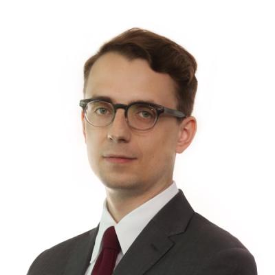 Wojciech Szopiński