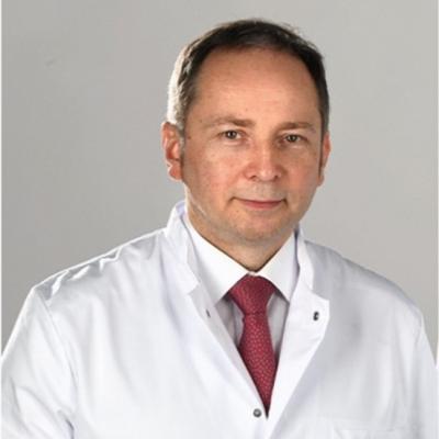 Wojciech, Konrad Karcz