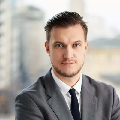 Wojciech Jabłoński