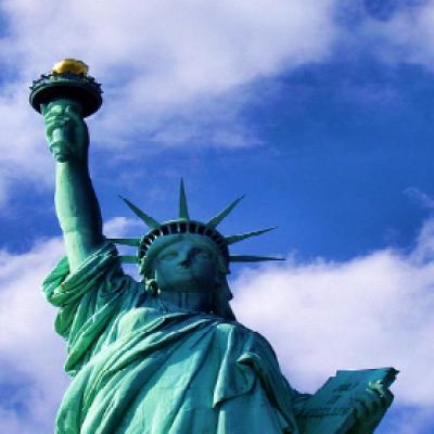 Work & Travel USA - przyjdź na spotkanie!