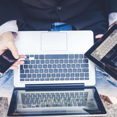 Zdalna realizacja programów podyplomowych